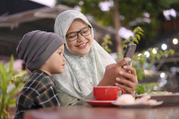 Rumah