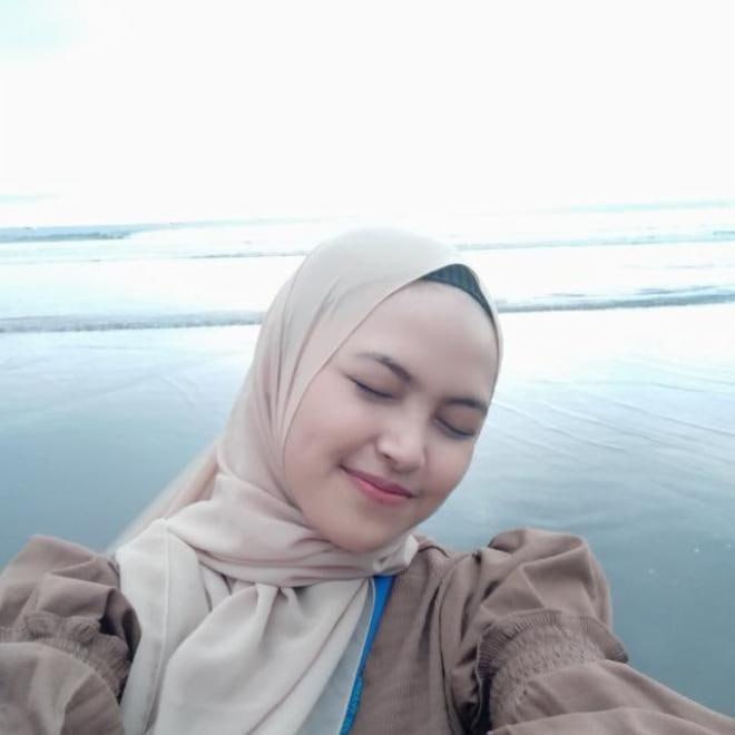 Rizky