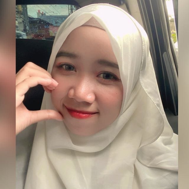 Penarikan