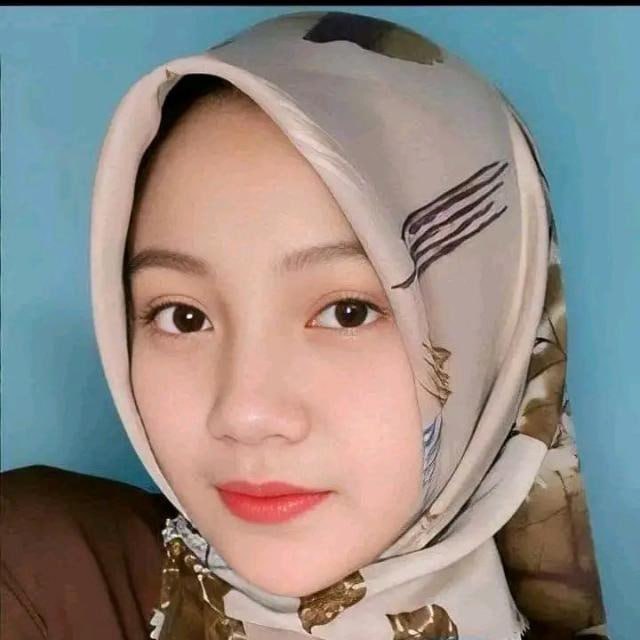 Hendra