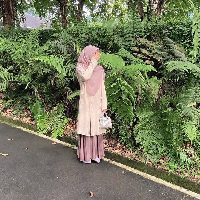 Fajar