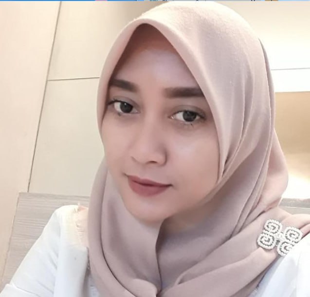 Rina