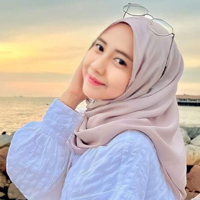 Siti